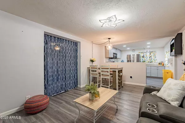 Mesa, AZ 85203,2103 N SILVERTON Street