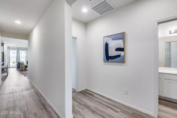 Surprise, AZ 85387,17728 W PARAISO Drive