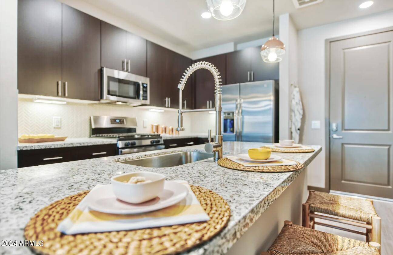 Phoenix, AZ 85012,3601 N CENTRAL Avenue #B1
