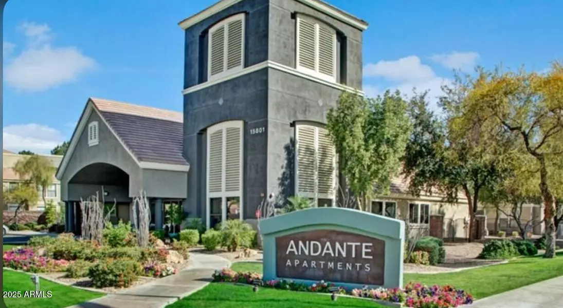 15801 S 48TH Street #B1, Phoenix, AZ 85048