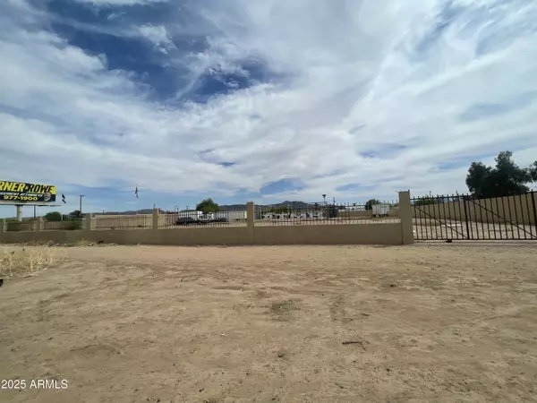 Phoenix, AZ 85041,3927 W Southern Avenue #-