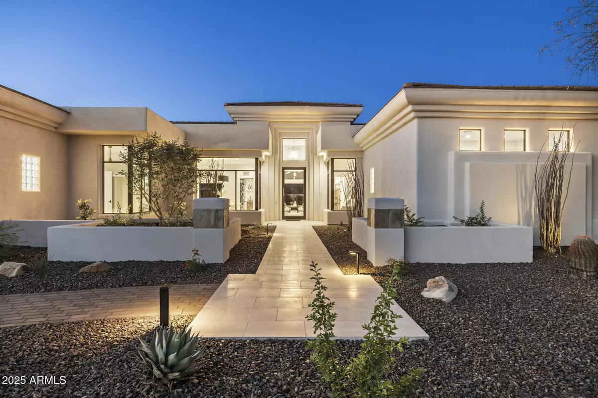 Scottsdale, AZ 85259,9441 N 129TH Place