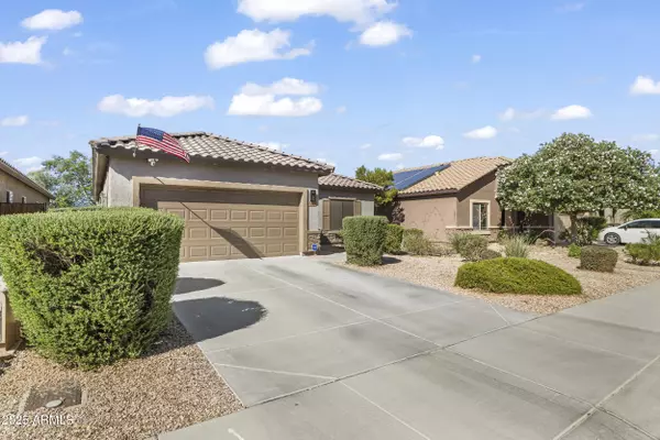 Peoria, AZ 85383,10749 W LARIAT Lane