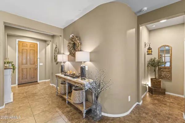 Peoria, AZ 85383,10749 W LARIAT Lane
