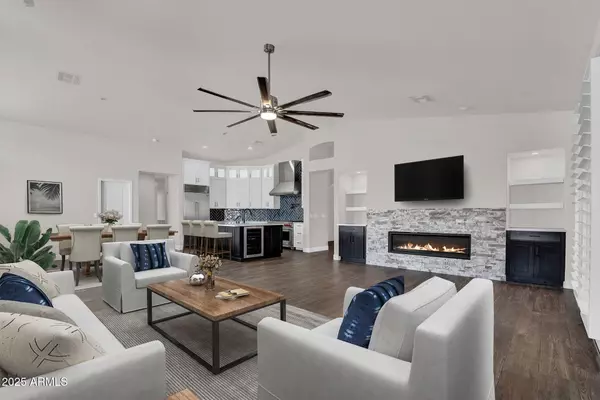 Chandler, AZ 85286,1410 S LOS ALTOS Drive