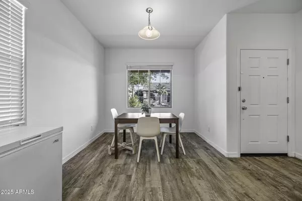 Maricopa, AZ 85138,37390 W MERCED Street