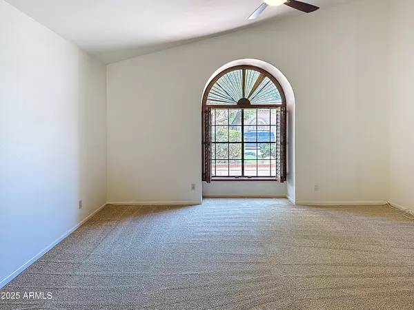 Scottsdale, AZ 85258,9888 E IRONWOOD Drive
