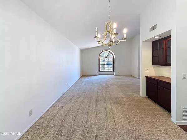 Scottsdale, AZ 85258,9888 E IRONWOOD Drive