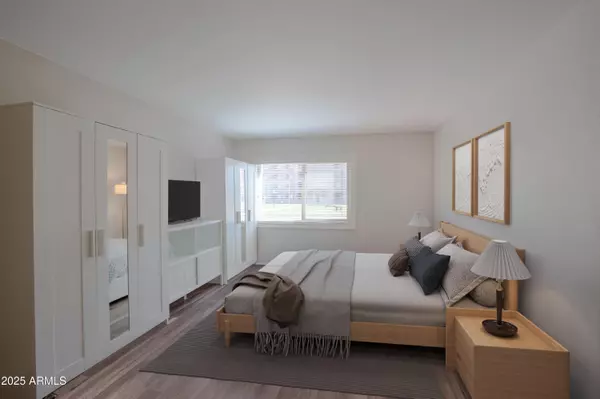 Scottsdale, AZ 85251,7970 E CAMELBACK Road #101