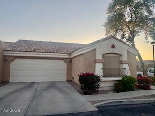 Mesa, AZ 85204,1260 S LINDSAY Road #41
