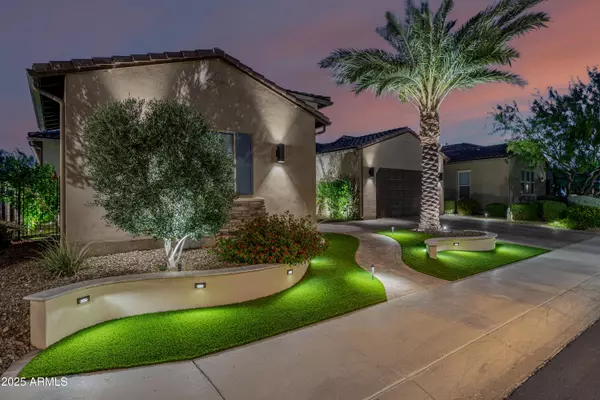 Peoria, AZ 85383,30404 N 131st Drive