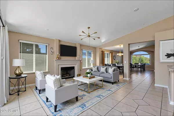 Peoria, AZ 85373,10936 N VENTANA Drive W