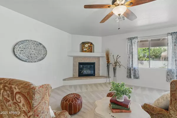 Sierra Vista, AZ 85650,2745 Stonehenge Drive