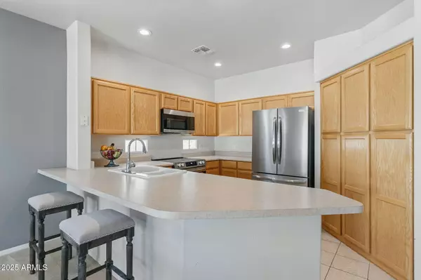 Sierra Vista, AZ 85650,2745 Stonehenge Drive