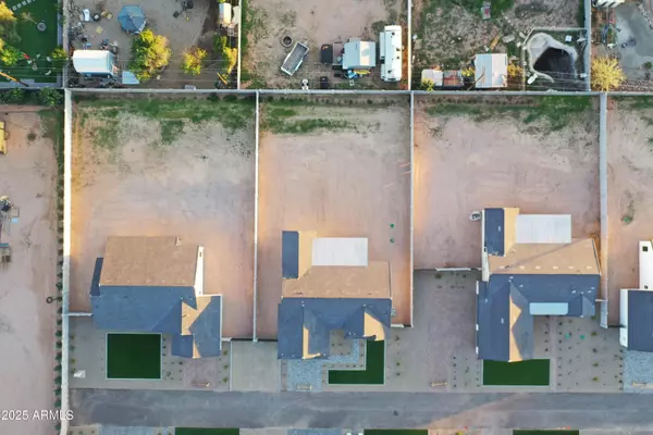 Mesa, AZ 85208,11263 E CRESCENT Avenue