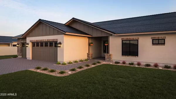 Mesa, AZ 85208,11263 E CRESCENT Avenue