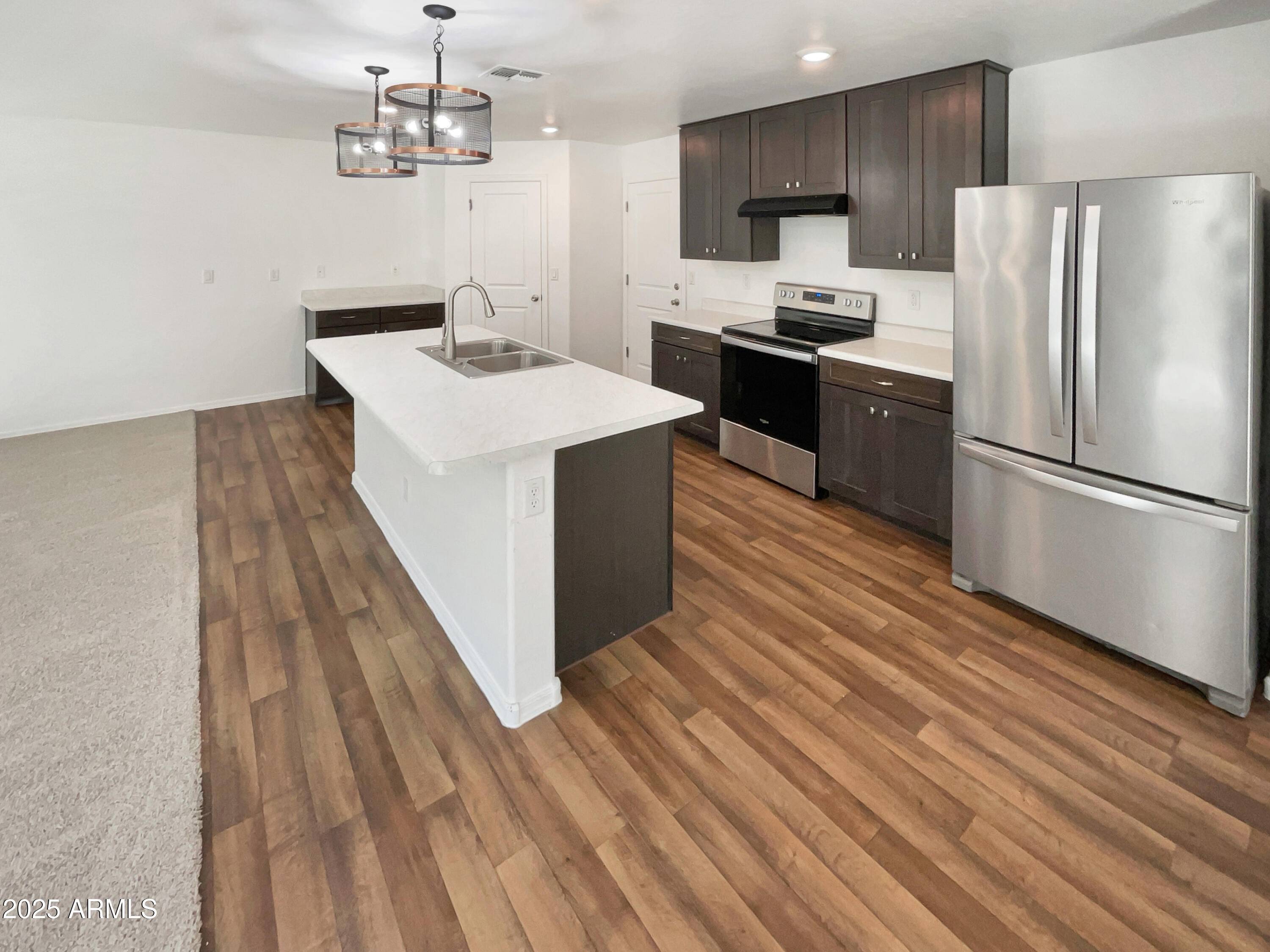 Goodyear, AZ 85338,16236 W LA VENTILLA Way