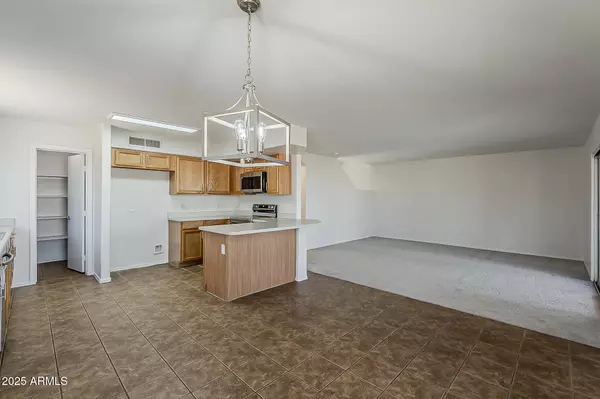 Apache Junction, AZ 85120,3282 S WARNER Drive