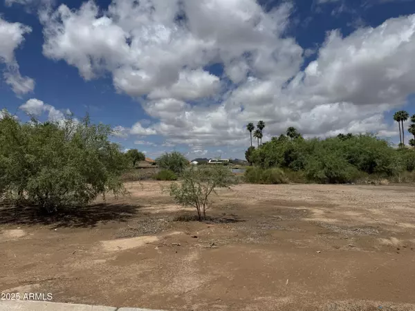 Arizona City, AZ 85123,15856 S HILO Circle #786