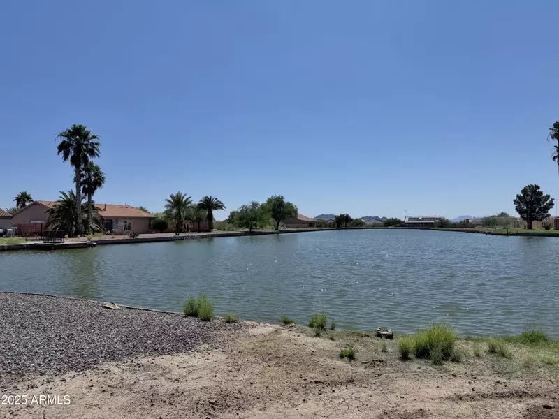 15856 S HILO Circle #786, Arizona City, AZ 85123