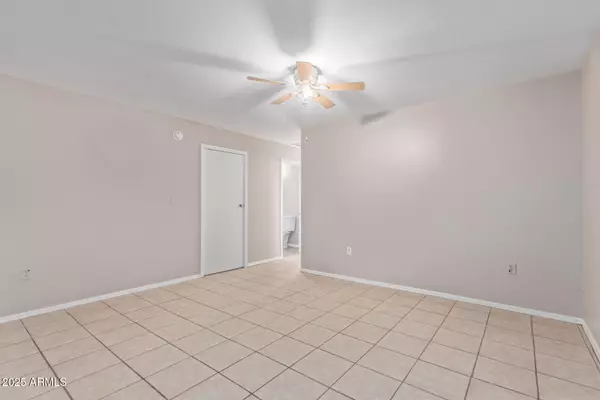 Phoenix, AZ 85009,3722 W HADLEY Street