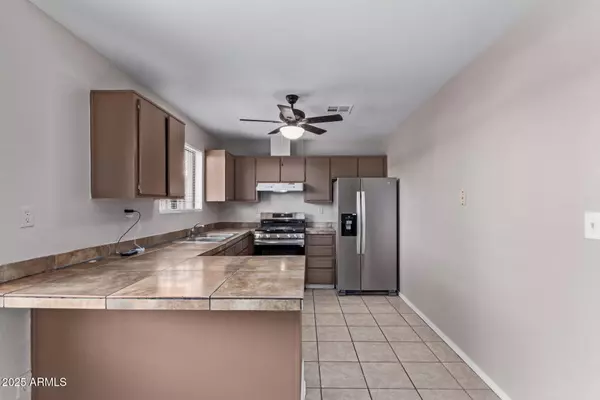 Phoenix, AZ 85009,3722 W HADLEY Street