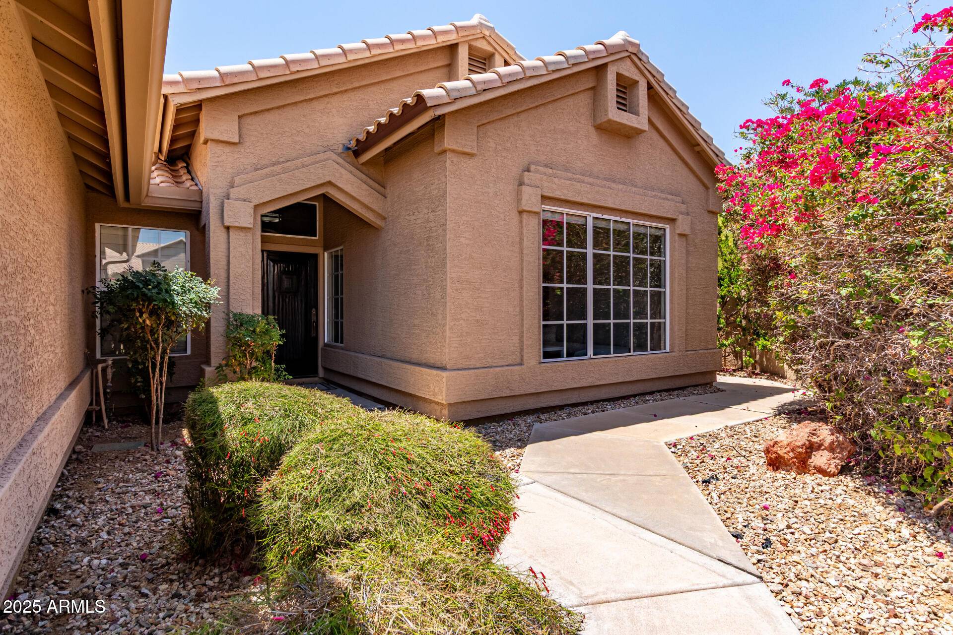 Scottsdale, AZ 85259,10931 N 129TH Way