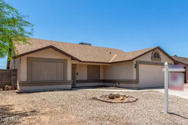 Mesa, AZ 85205,6317 E COLBY Street