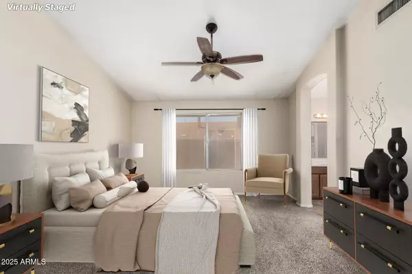 Mesa, AZ 85205,6317 E COLBY Street