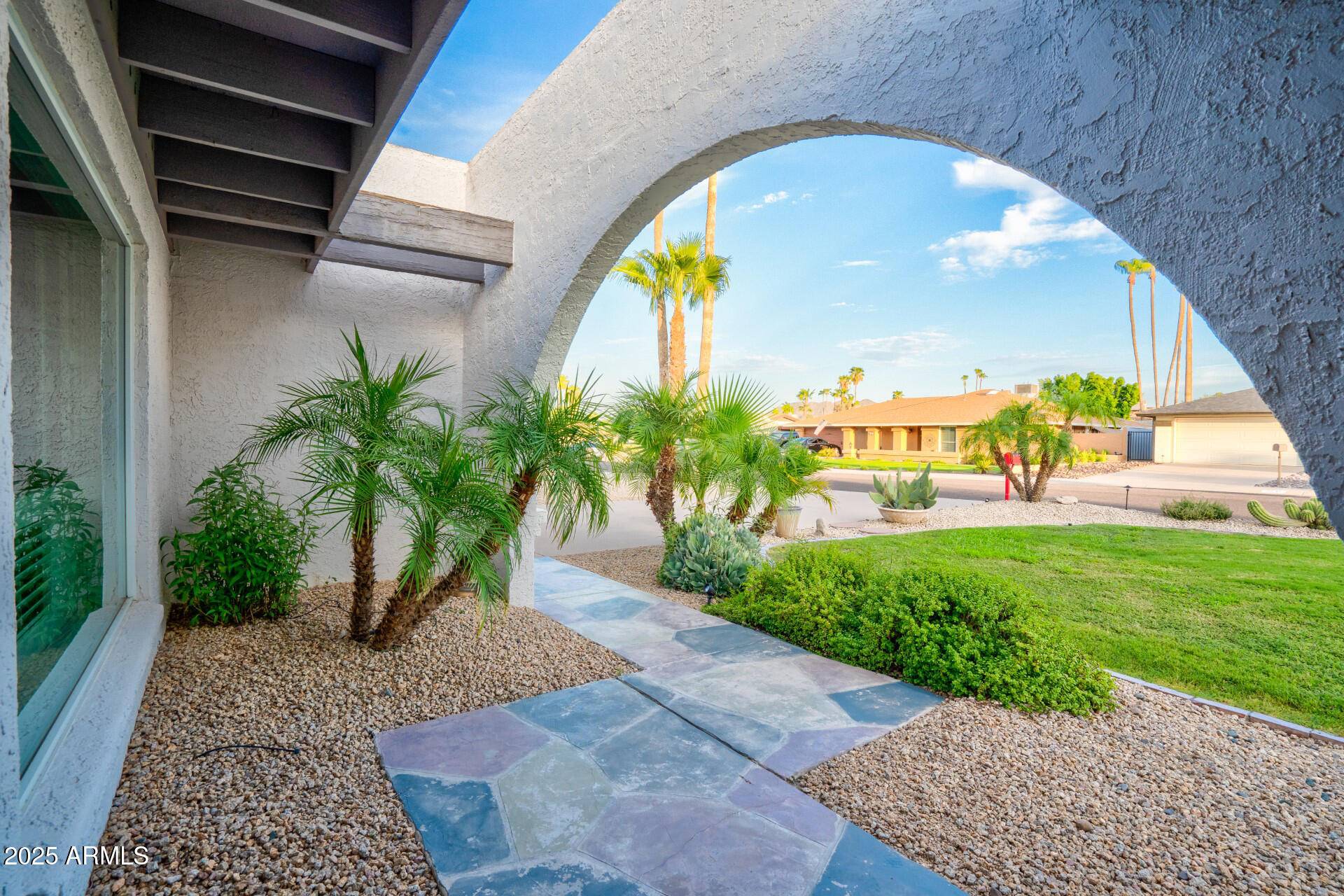 Phoenix, AZ 85028,2532 E DESERT COVE Avenue