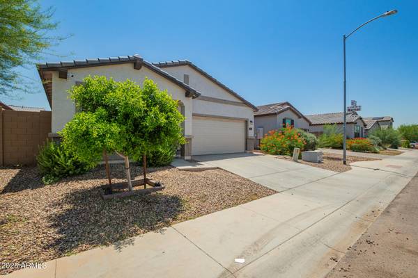 Phoenix, AZ 85043,3715 S 57TH Lane