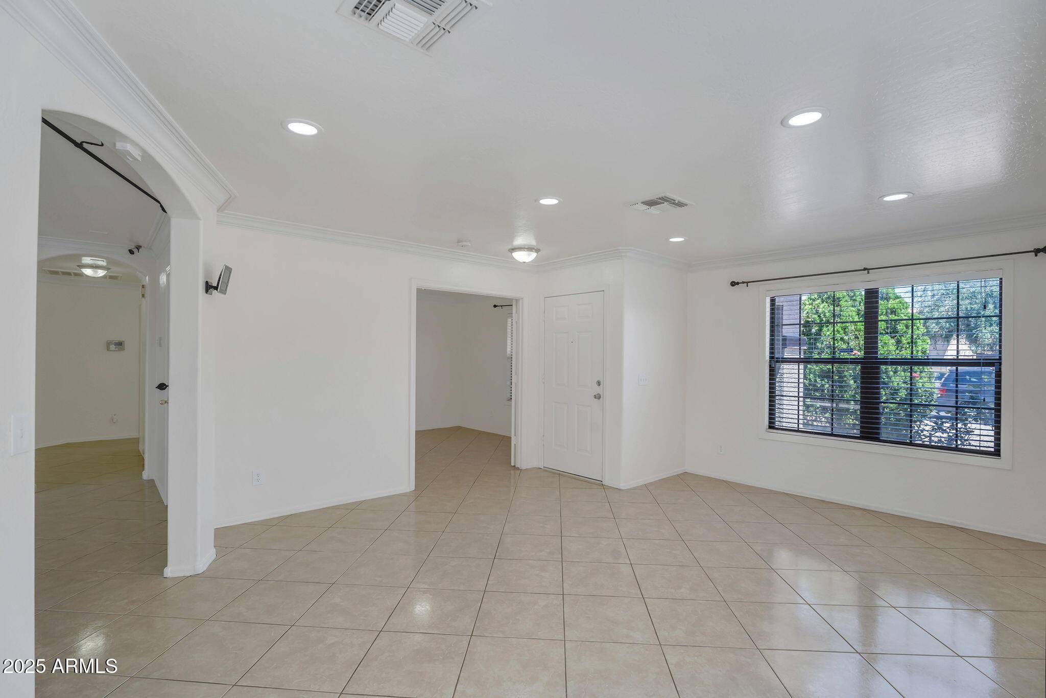 Glendale, AZ 85303,7551 W PASADENA Avenue