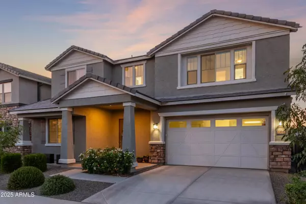 Queen Creek, AZ 85142,23042 E Excelsior Avenue