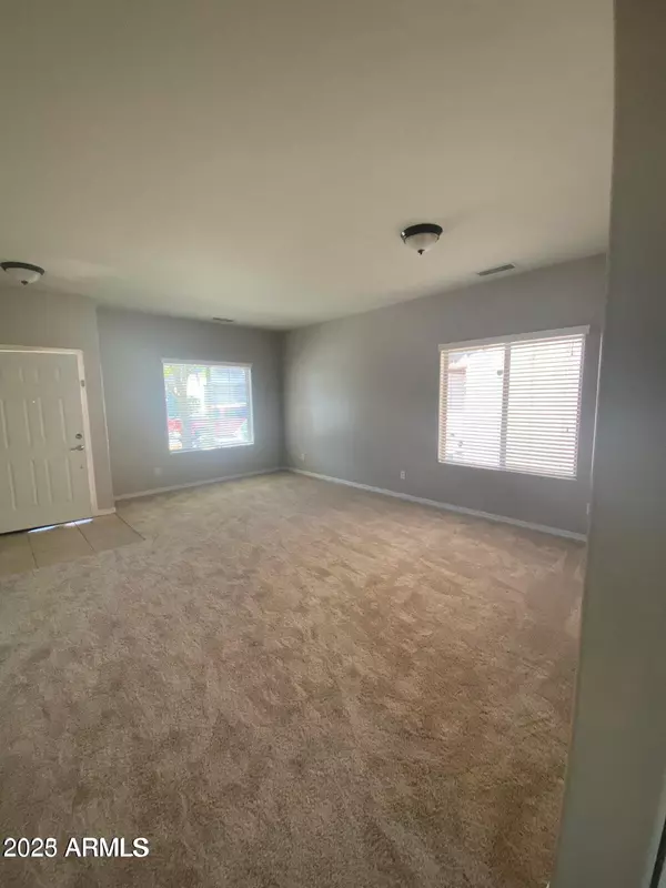 Phoenix, AZ 85023,2018 W MARCONI Avenue