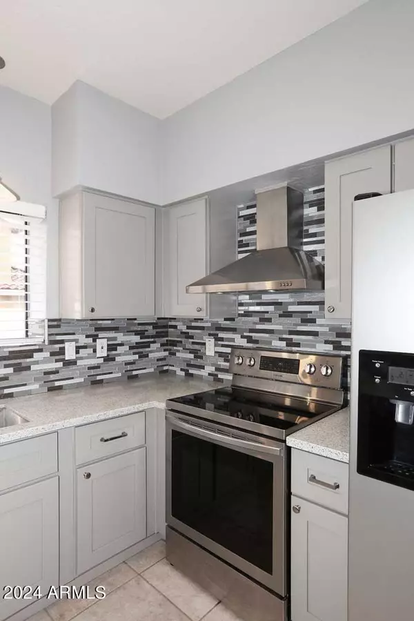 Phoenix, AZ 85032,4437 E VILLA THERESA Drive