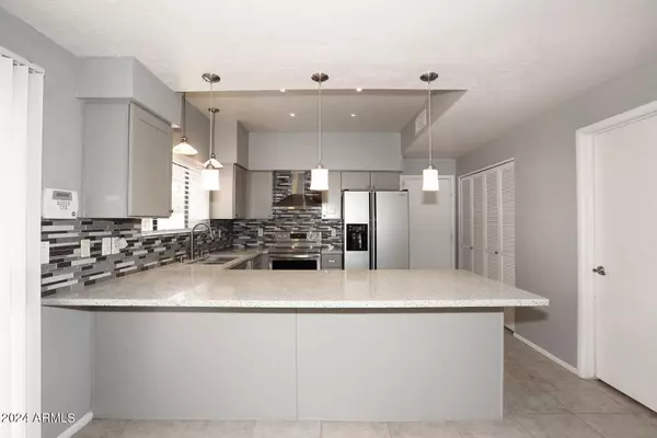 Phoenix, AZ 85032,4437 E VILLA THERESA Drive