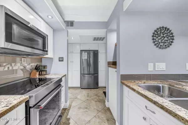 Scottsdale, AZ 85251,7625 E CAMELBACK Road #B138