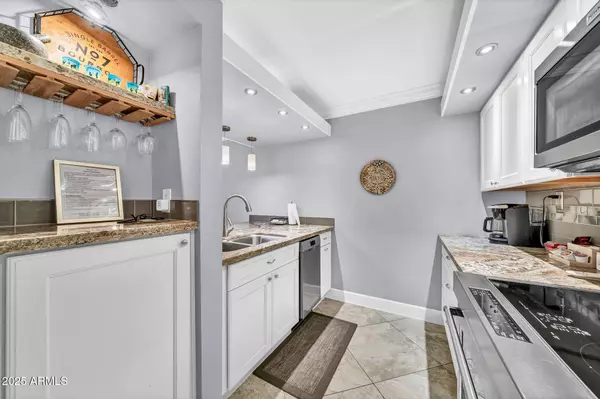 Scottsdale, AZ 85251,7625 E CAMELBACK Road #B138