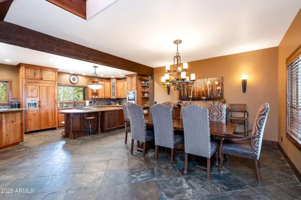 Flagstaff, AZ 86004,8445 Caballo Way
