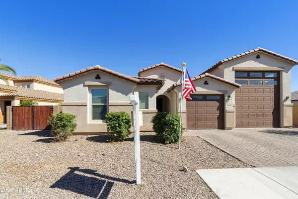 Florence, AZ 85132,9942 E Cotton Road