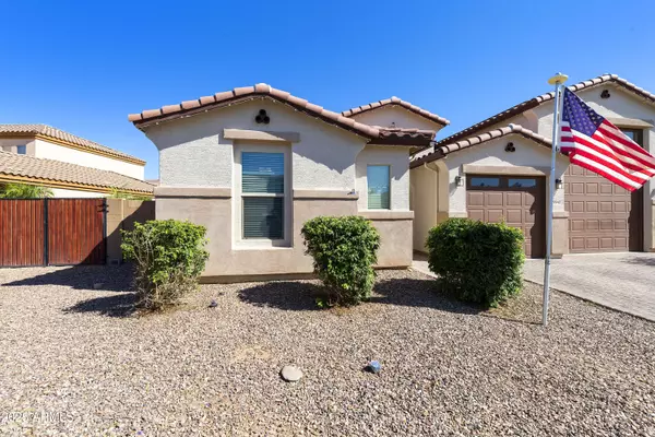 Florence, AZ 85132,9942 E Cotton Road
