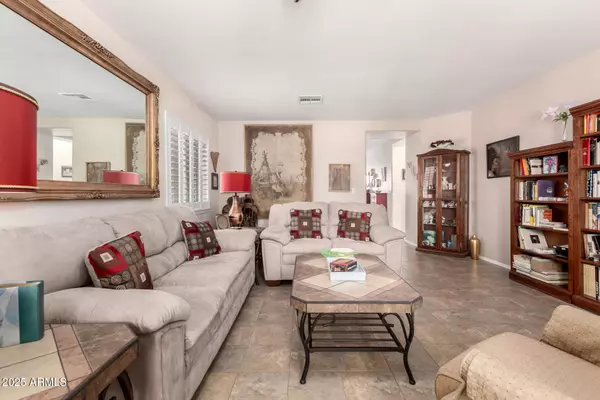 Buckeye, AZ 85326,22543 W COCOPAH Street