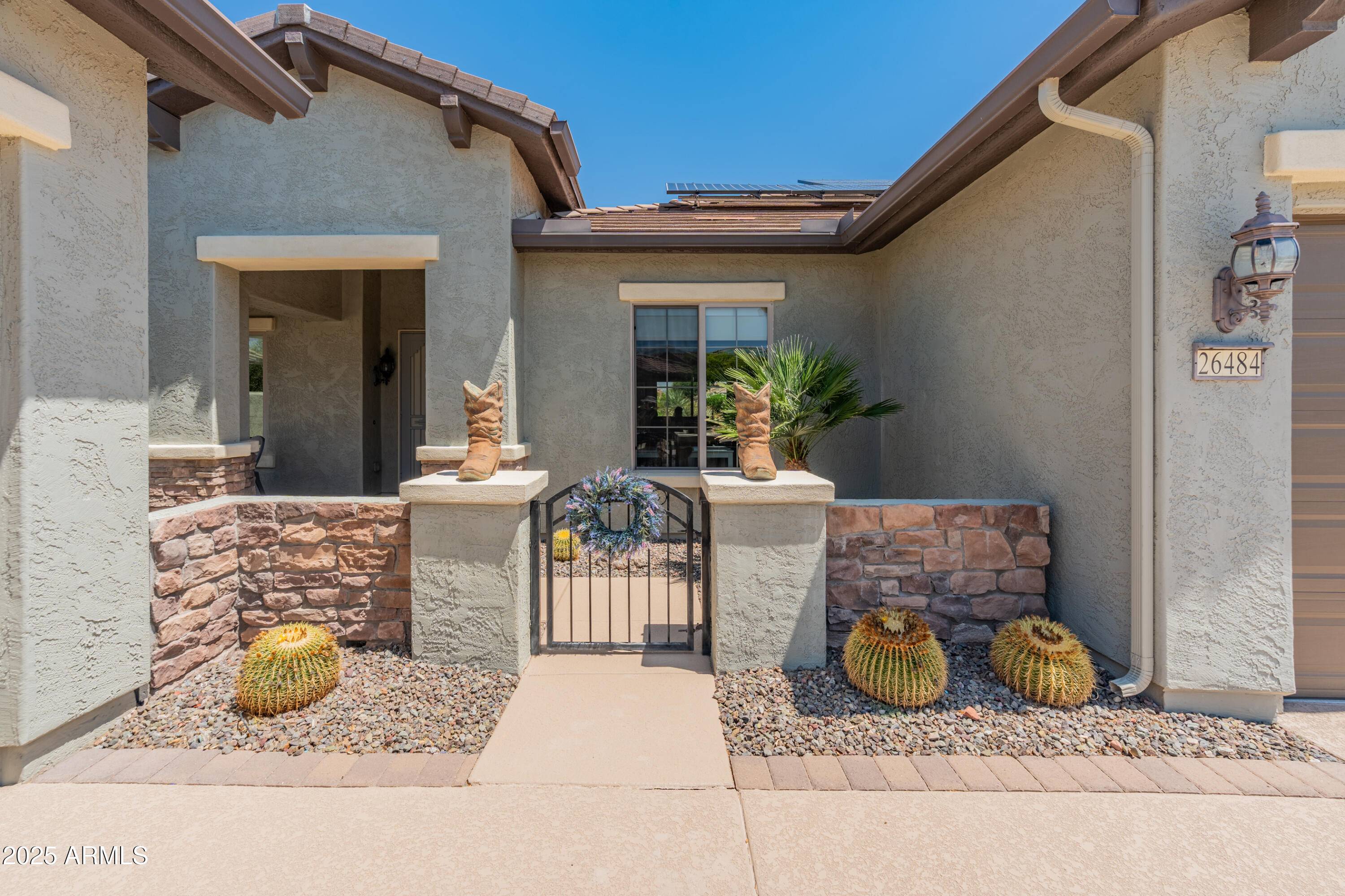 Buckeye, AZ 85396,26484 W MOHAWK Lane