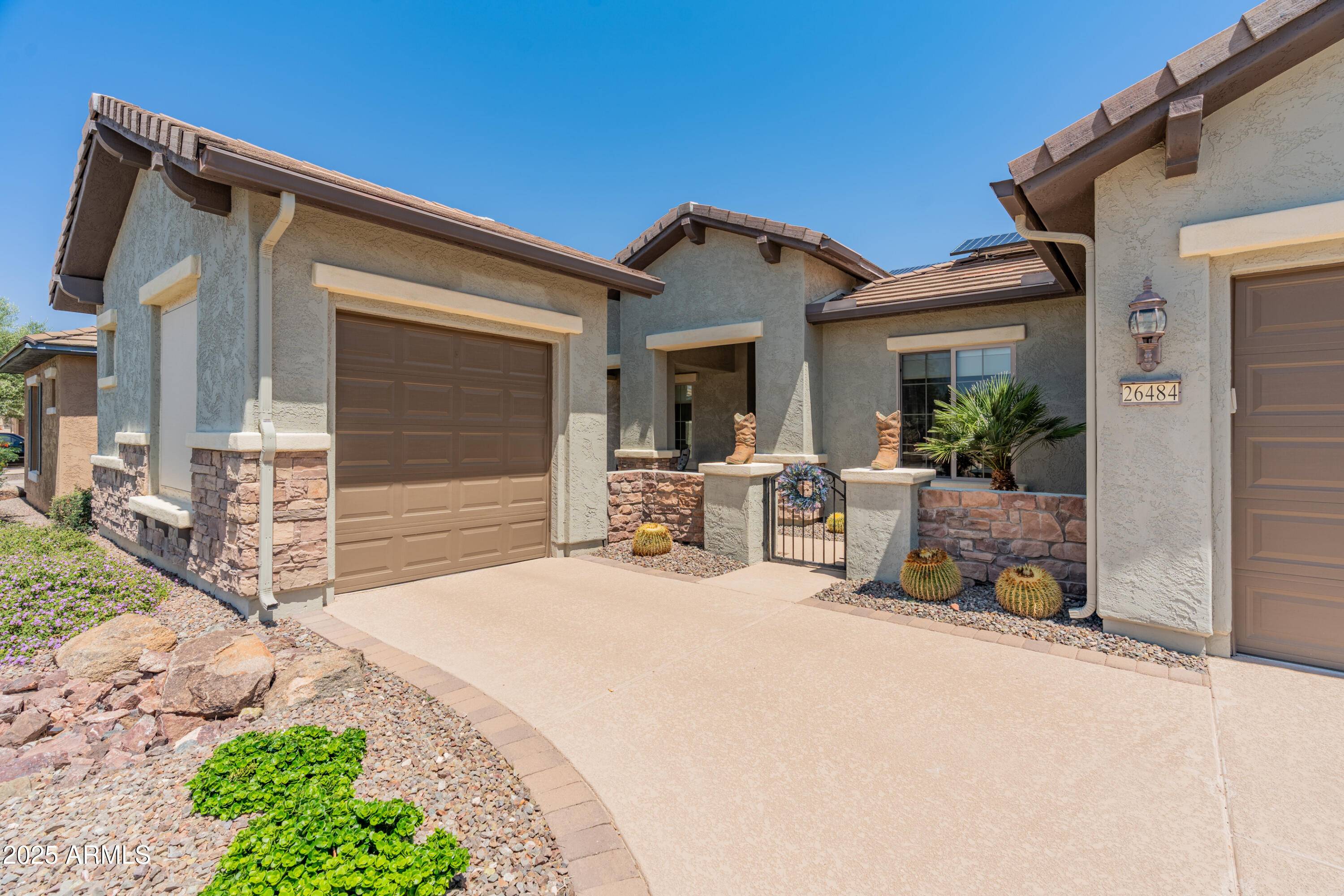 Buckeye, AZ 85396,26484 W MOHAWK Lane