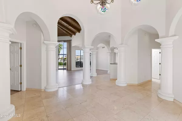 Scottsdale, AZ 85258,10401 N 100th Street #Lot 5
