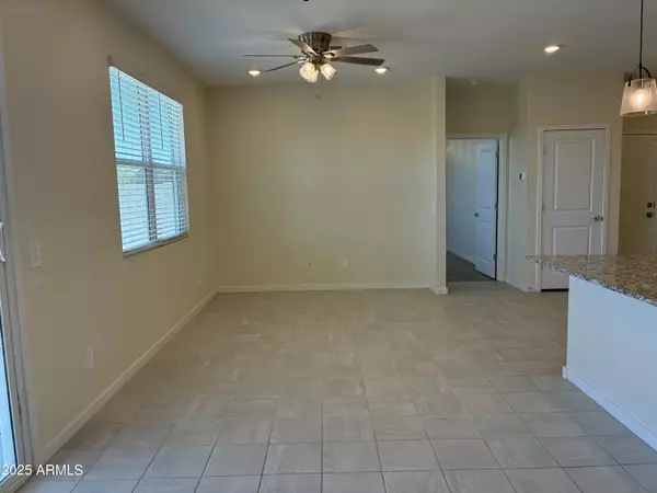 Goodyear, AZ 85338,17557 W MADISON Street