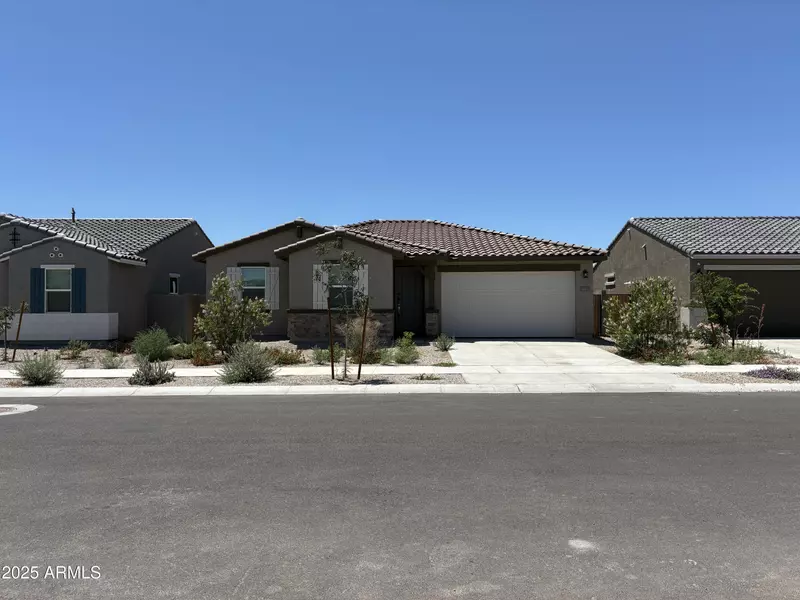 17557 W MADISON Street, Goodyear, AZ 85338
