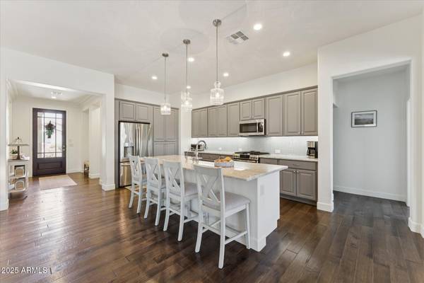 Eloy, AZ 85131,4853 W TORTOISE Drive W