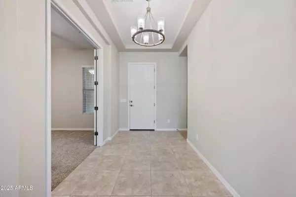 Mesa, AZ 85212,10322 E TOPAZ Avenue