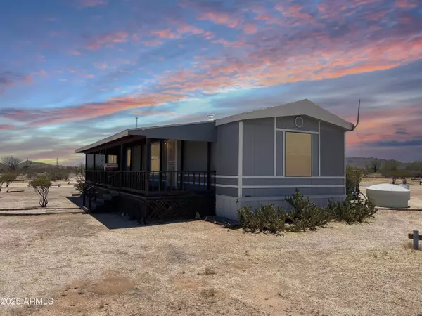Maricopa, AZ 85139,50525 W WHIRLY BIRD Road